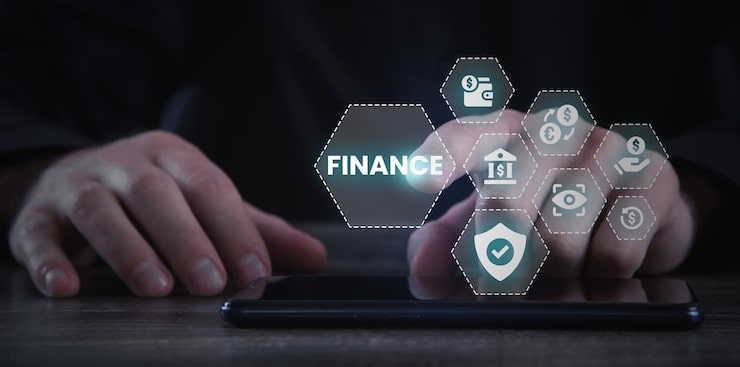 financial-challenges-financial-success-real-estate-investing-abstraction_593195-