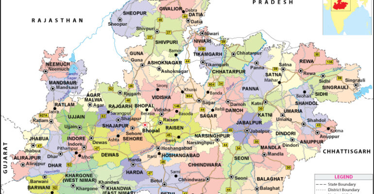 madhya-pradesh-map