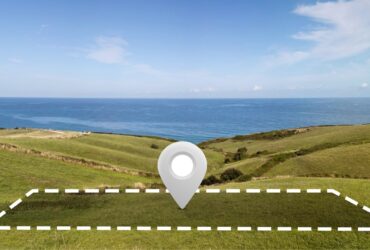 view-land-plot-real-estate-business-development_23-2149916716