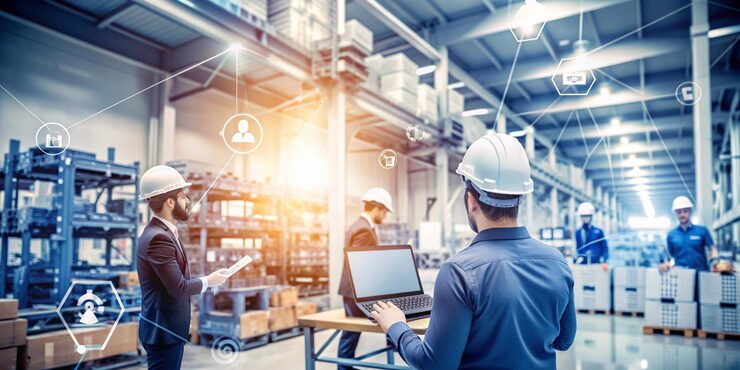 worker-factory-with-laptop-table_1305633-332