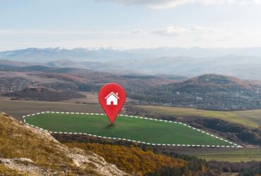 delimitation-land-with-hills_23-2149721834